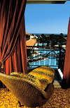 IC Hotel Residence 